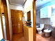 Продается 2 комнатная квартира Испания, Torrevieja (20 Фотография)