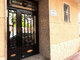 Продается 2 комнатная квартира Испания, Torrevieja (22 Фотография)