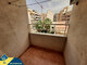 Продается 2 комнатная квартира Испания, Torrevieja (23 Фотография)