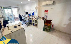 3 комнатная квартира Испания, Torrevieja