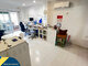 3 rooms apartment for sell Spain, Torrevieja (1 picture)