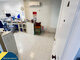 3 rooms apartment for sell Spain, Torrevieja (2 picture)