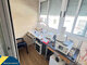 3 rooms apartment for sell Spain, Torrevieja (3 picture)