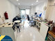 3 rooms apartment for sell Spain, Torrevieja (4 picture)
