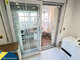 3 rooms apartment for sell Spain, Torrevieja (5 picture)