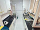 3 rooms apartment for sell Spain, Torrevieja (6 picture)