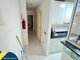 3 rooms apartment for sell Spain, Torrevieja (7 picture)
