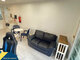 3 rooms apartment for sell Spain, Torrevieja (8 picture)