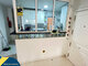 3 rooms apartment for sell Spain, Torrevieja (9 picture)