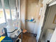 3 rooms apartment for sell Spain, Torrevieja (10 picture)