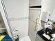 3 rooms apartment for sell Spain, Torrevieja (11 picture)
