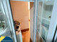 3 rooms apartment for sell Spain, Torrevieja (12 picture)