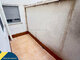 3 rooms apartment for sell Spain, Torrevieja (13 picture)