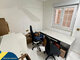3 rooms apartment for sell Spain, Torrevieja (14 picture)