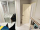 3 rooms apartment for sell Spain, Torrevieja (15 picture)