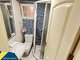 3 rooms apartment for sell Spain, Torrevieja (16 picture)