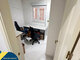 3 rooms apartment for sell Spain, Torrevieja (17 picture)