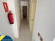 3 rooms apartment for sell Spain, Torrevieja (18 picture)