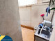 3 rooms apartment for sell Spain, Torrevieja (20 picture)