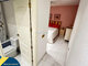 3 rooms apartment for sell Spain, Torrevieja (21 picture)