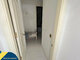 3 rooms apartment for sell Spain, Torrevieja (22 picture)