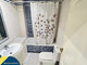 3 rooms apartment for sell Spain, Torrevieja (23 picture)