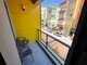 Parduodamas 2 kambarių butas Turkijoje, Alanya (12 nuotrauka)