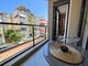 Parduodamas 2 kambarių butas Turkijoje, Alanya (13 nuotrauka)