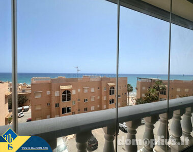 Продается 3 комнатная квартира Испания, Torrevieja