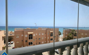 3 комнатная квартира Испания, Torrevieja