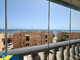 Продается 3 комнатная квартира Испания, Torrevieja (1 Фотография)