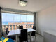 Продается 3 комнатная квартира Испания, Torrevieja (2 Фотография)