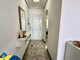 Продается 3 комнатная квартира Испания, Torrevieja (3 Фотография)