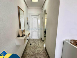 3 rooms apartment for sell Spain, Torrevieja