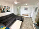 Продается 3 комнатная квартира Испания, Torrevieja (6 Фотография)