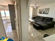 Продается 3 комнатная квартира Испания, Torrevieja (7 Фотография)