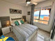 Продается 3 комнатная квартира Испания, Torrevieja (8 Фотография)