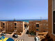 Продается 3 комнатная квартира Испания, Torrevieja (9 Фотография)