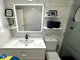 Продается 3 комнатная квартира Испания, Torrevieja (10 Фотография)