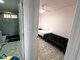 Продается 3 комнатная квартира Испания, Torrevieja (11 Фотография)