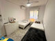 Продается 3 комнатная квартира Испания, Torrevieja (12 Фотография)