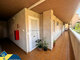 Продается 3 комнатная квартира Испания, Torrevieja (13 Фотография)
