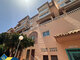 Продается 3 комнатная квартира Испания, Torrevieja (14 Фотография)