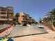 Продается 3 комнатная квартира Испания, Torrevieja (15 Фотография)