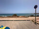Продается 3 комнатная квартира Испания, Torrevieja (16 Фотография)