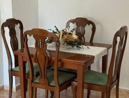 Продается 3 комнатная квартира Испания, Torrevieja