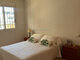 Продается 3 комнатная квартира Испания, Torrevieja (3 Фотография)