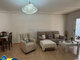 Продается 3 комнатная квартира Испания, Torrevieja (4 Фотография)