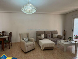 Продается 3 комнатная квартира Испания, Torrevieja