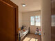 Продается 3 комнатная квартира Испания, Torrevieja (5 Фотография)